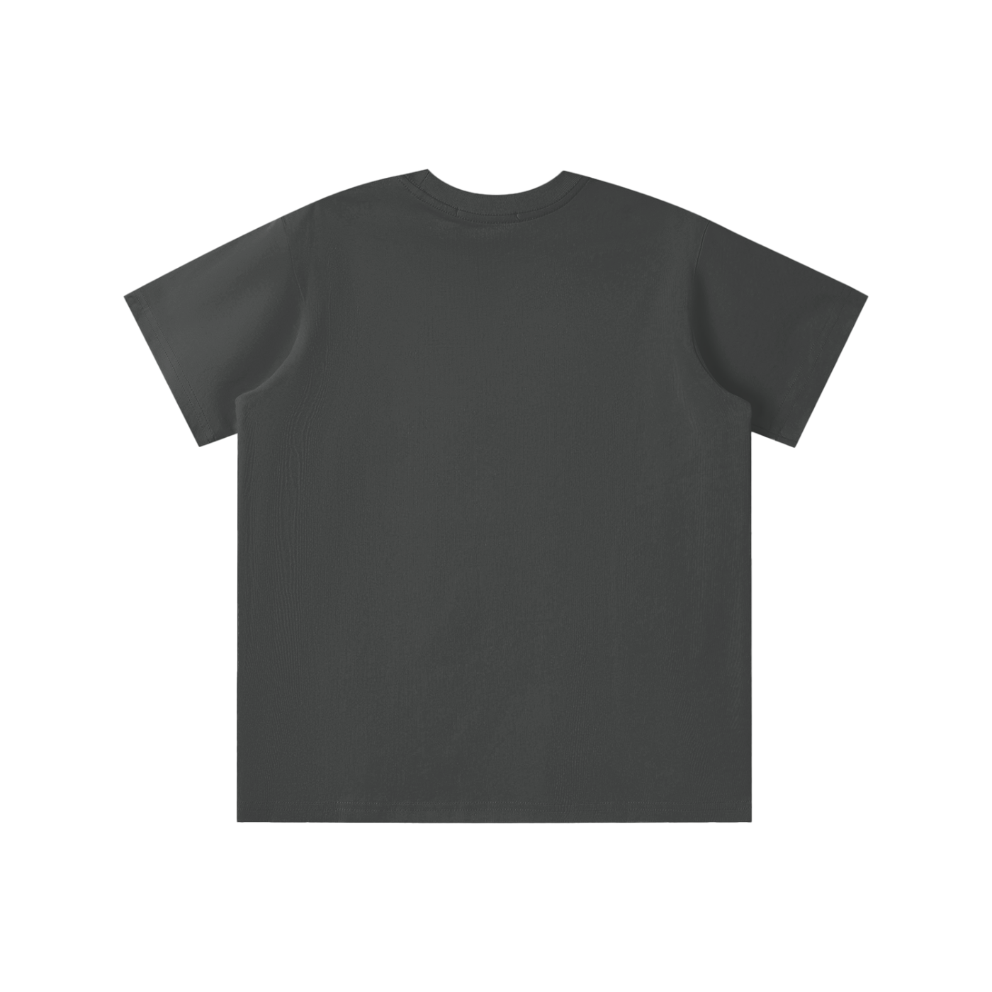Im nothing without you God youth' T-shirt
