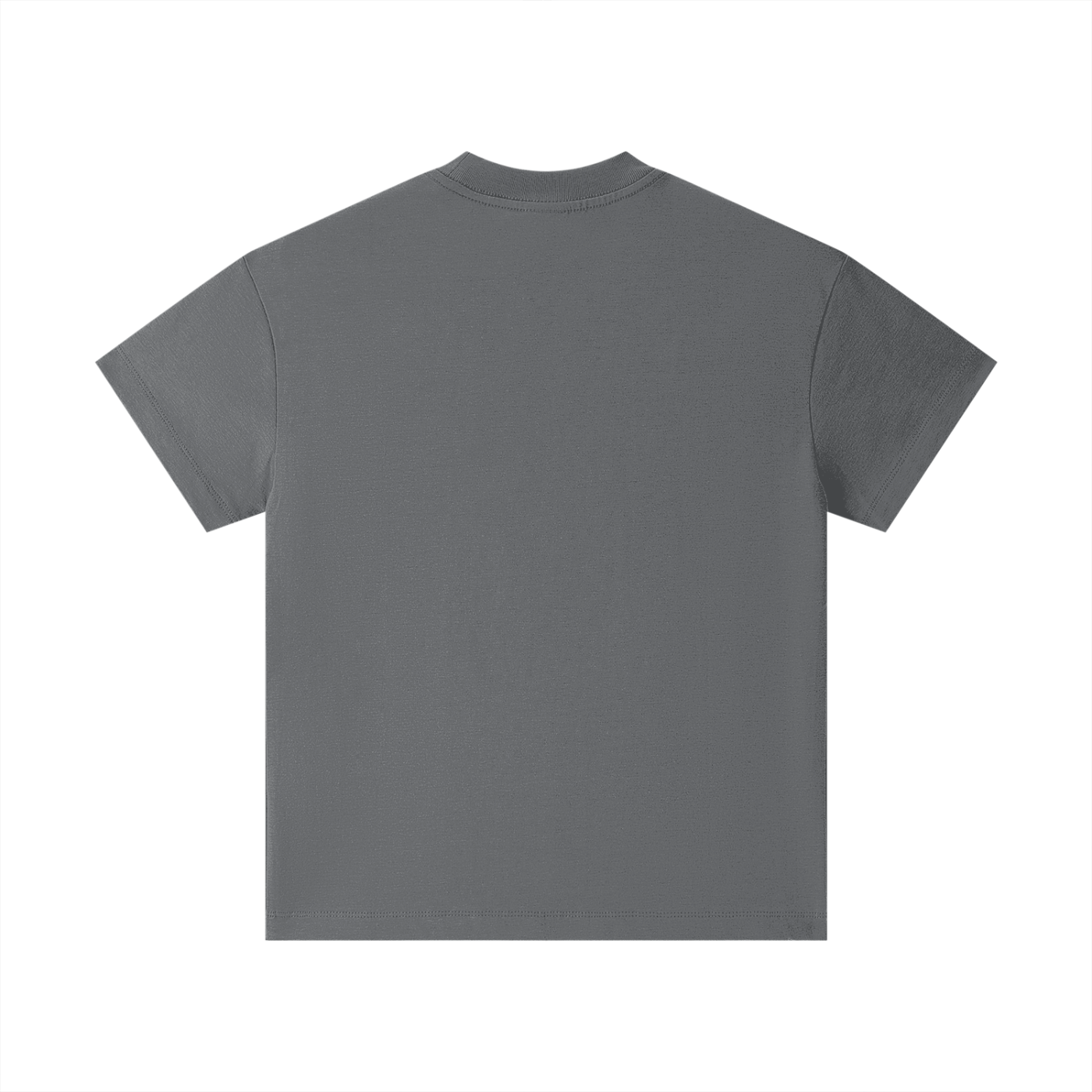 Gods warrior Kids T-Shirt