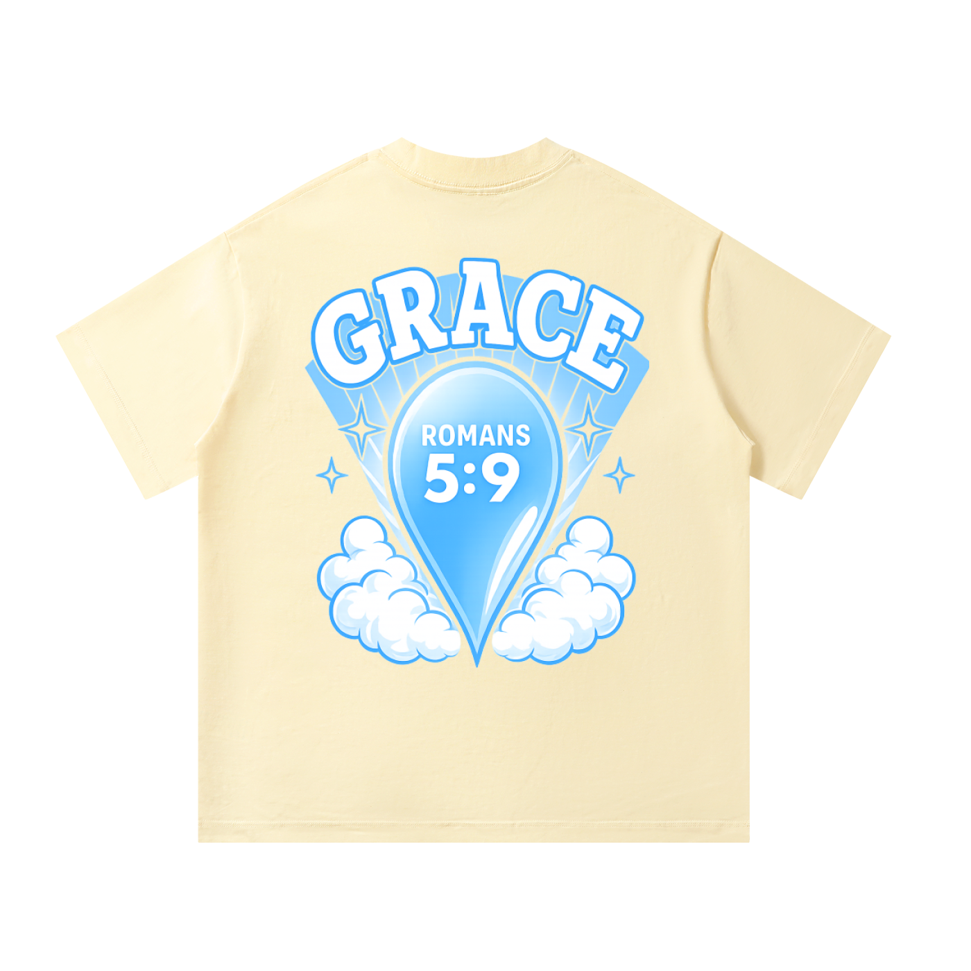 John 14:15 T-Shirt