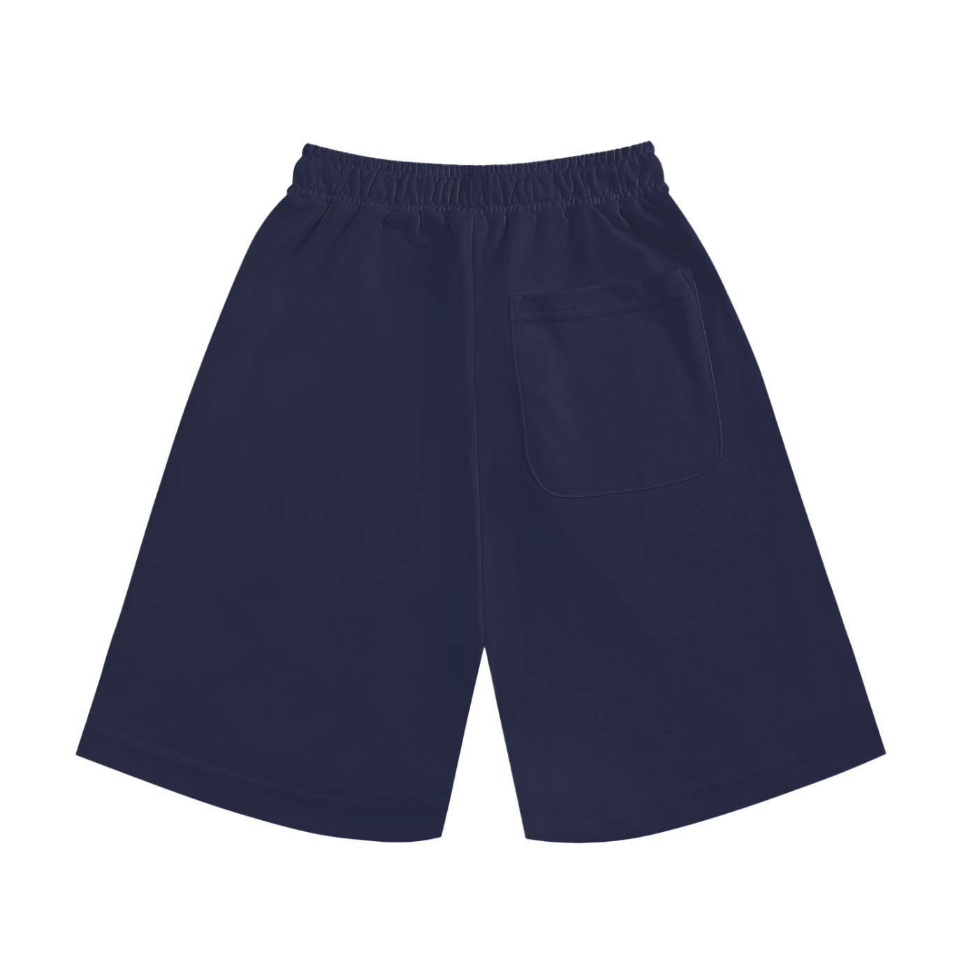 Life isn't a game youth Shorts