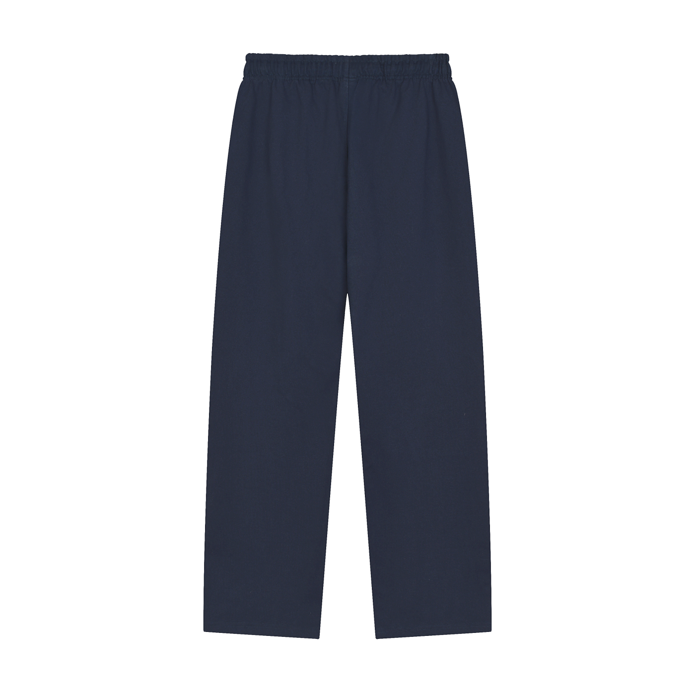 Im nothing without you God Sweatpants
