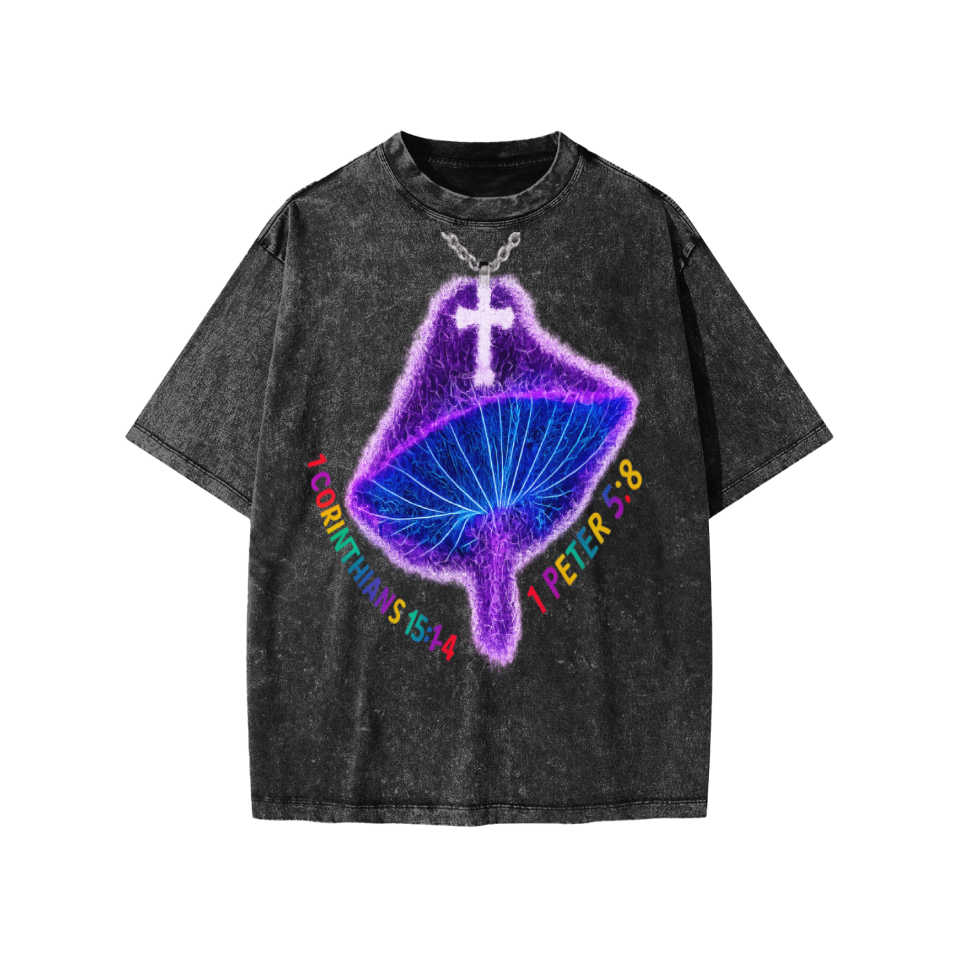 don't do drugs Kids' T-Shirt