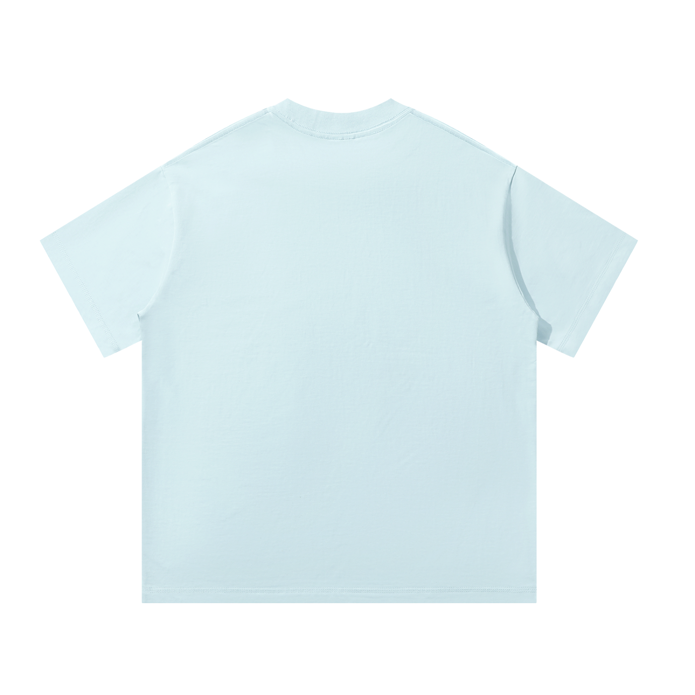 satans a d1 hater T-Shirt