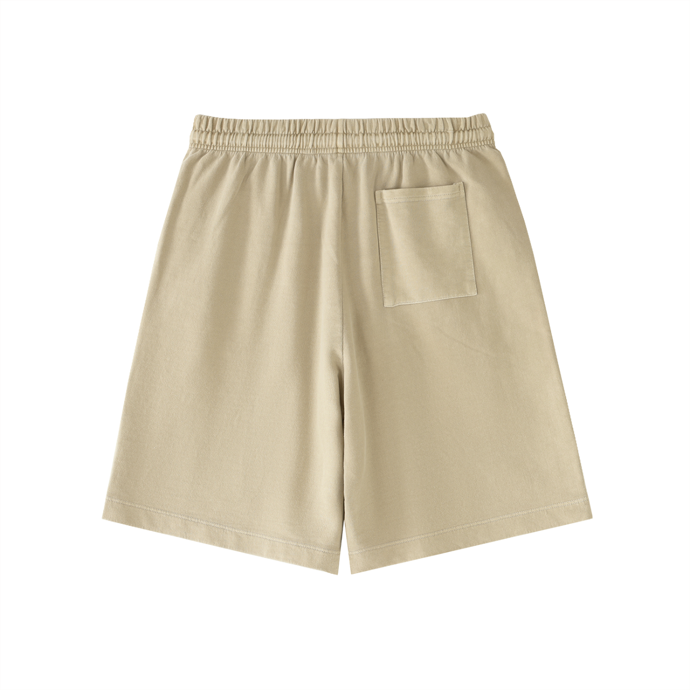 REVELATION 12:11 Shorts