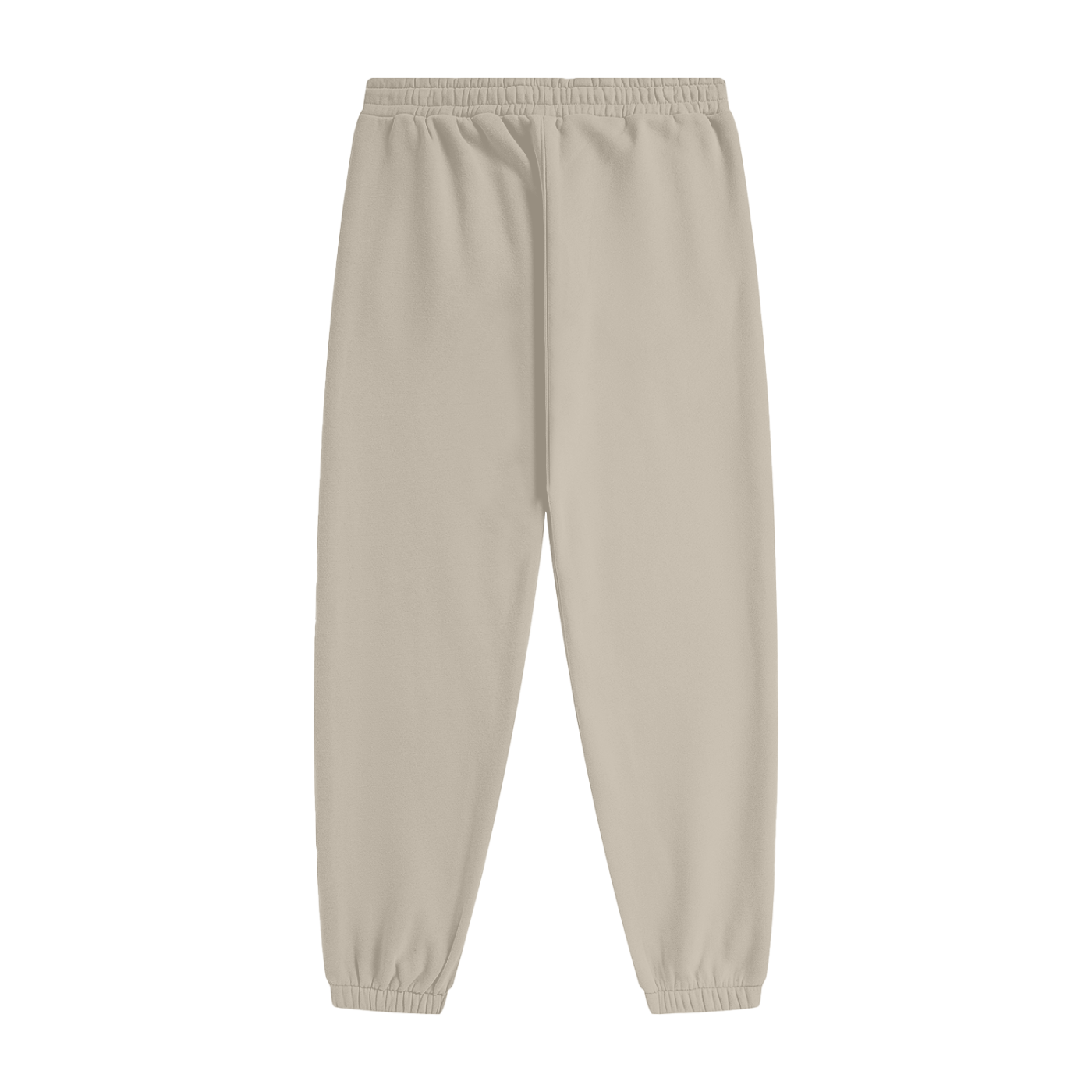 Jesus Joggers