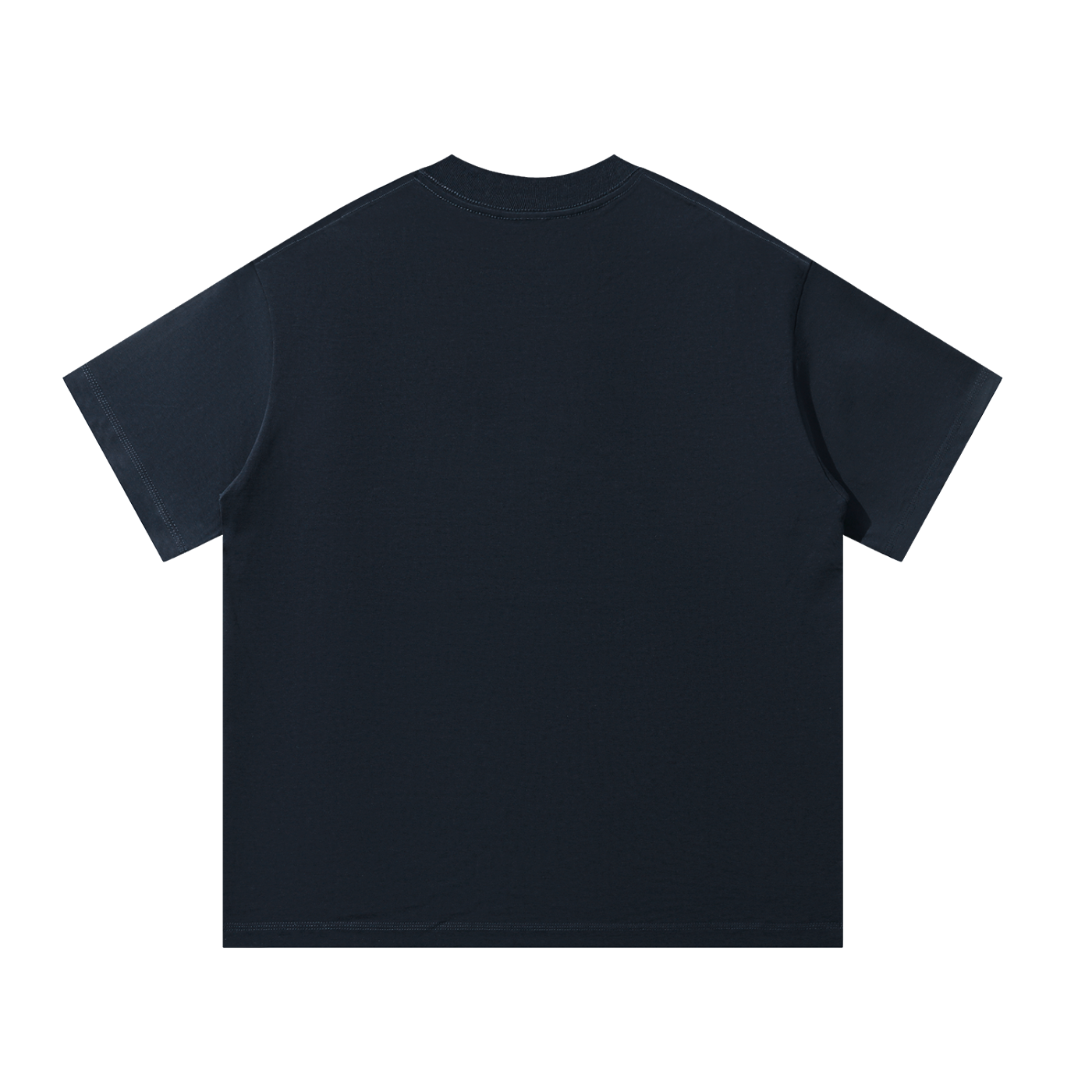 Look up Romans 3:25 T-Shirt