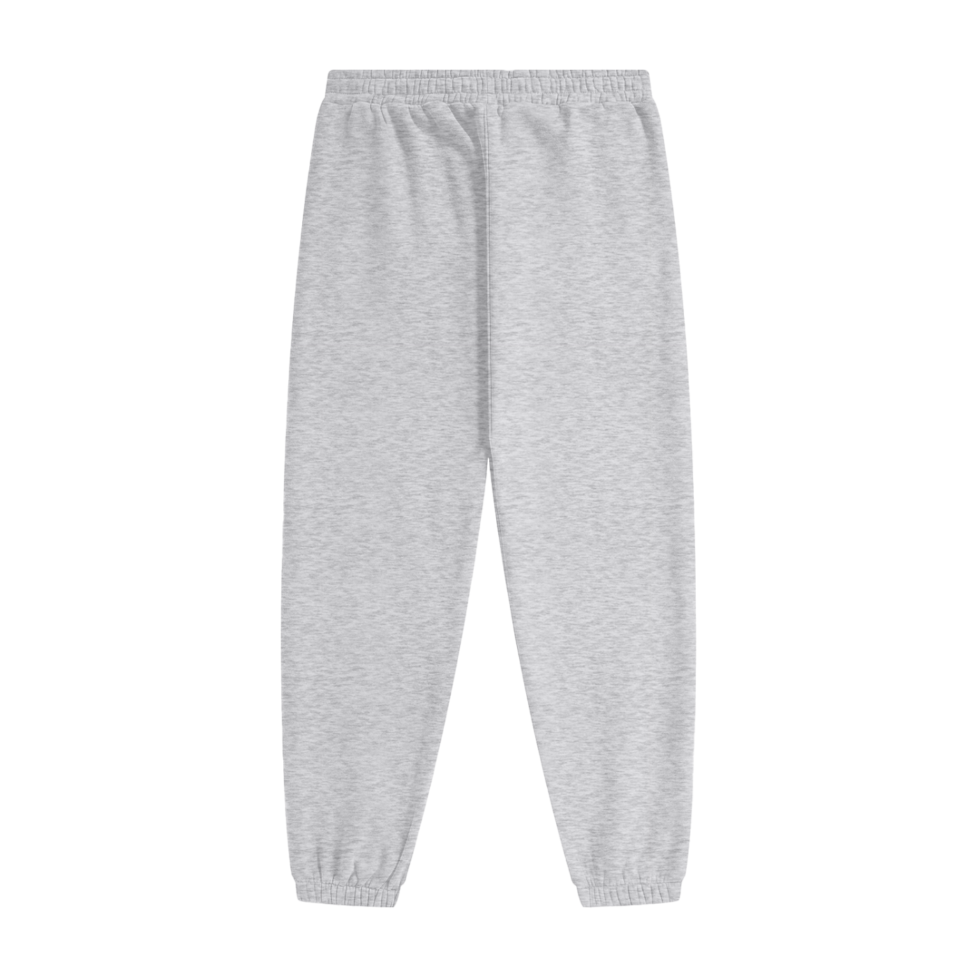 Jesus freed the slaves (Galatians 5:1) Joggers