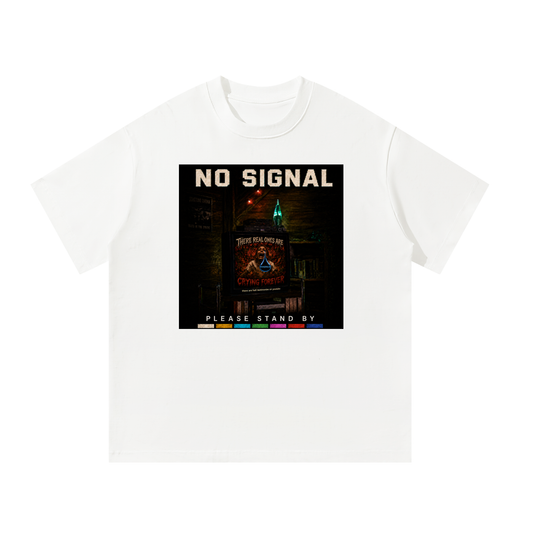 Demons tremble T-Shirt
