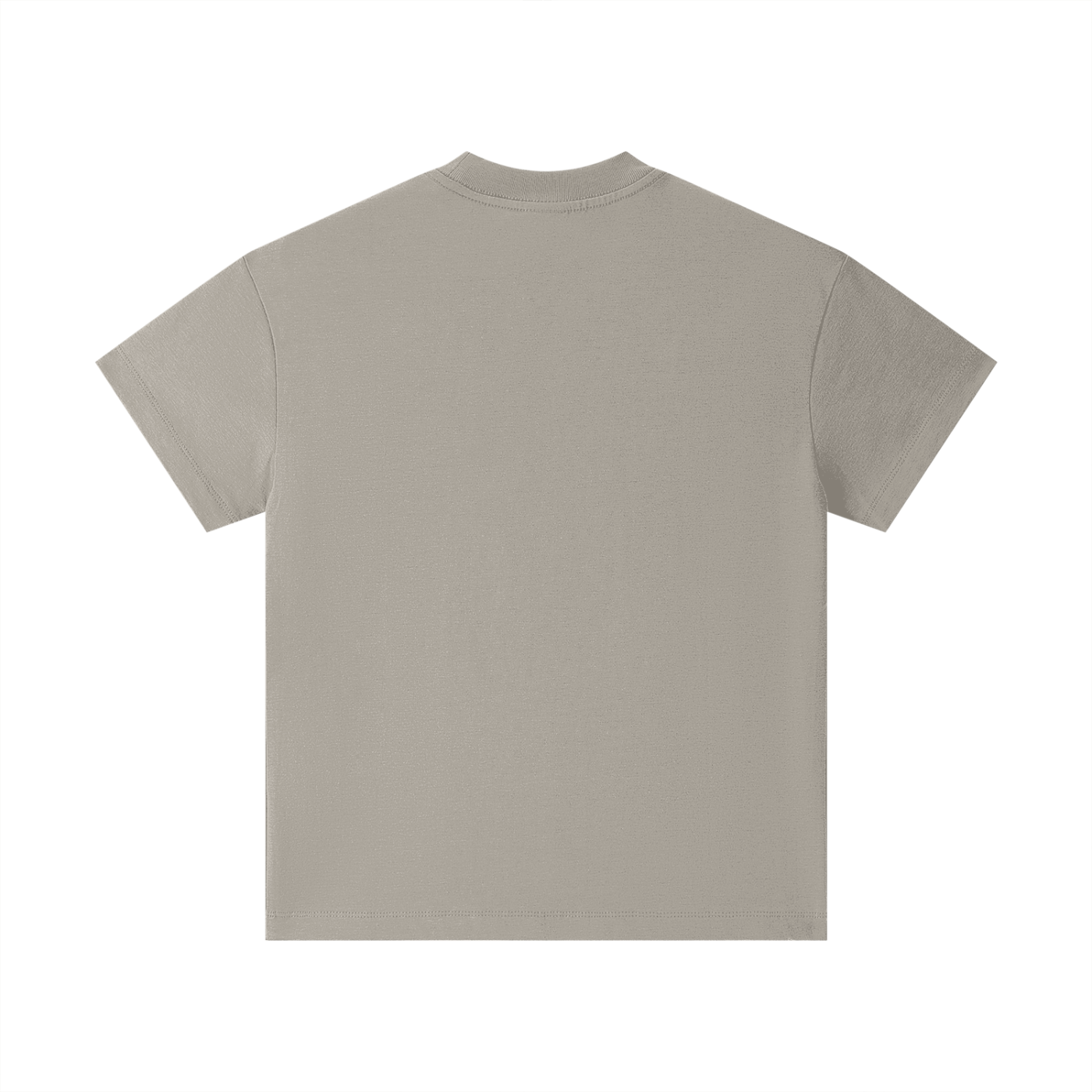 Gods warrior Kids T-Shirt