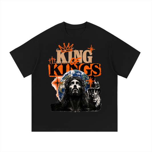 King of kings T-Shirt
