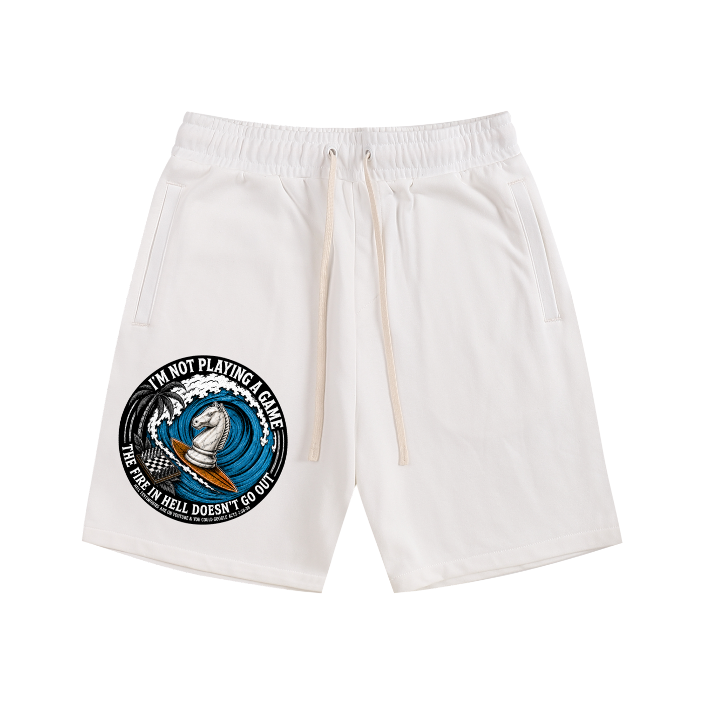 Im not play a game and life isnt a game Shorts