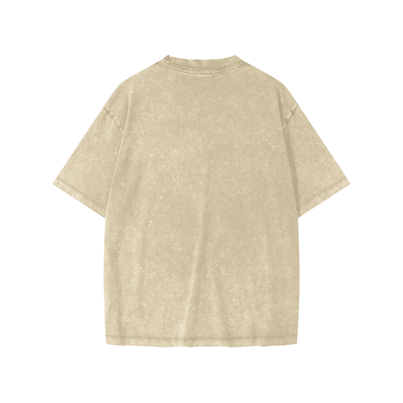 Jesus awesome cross Kids' T-Shirt