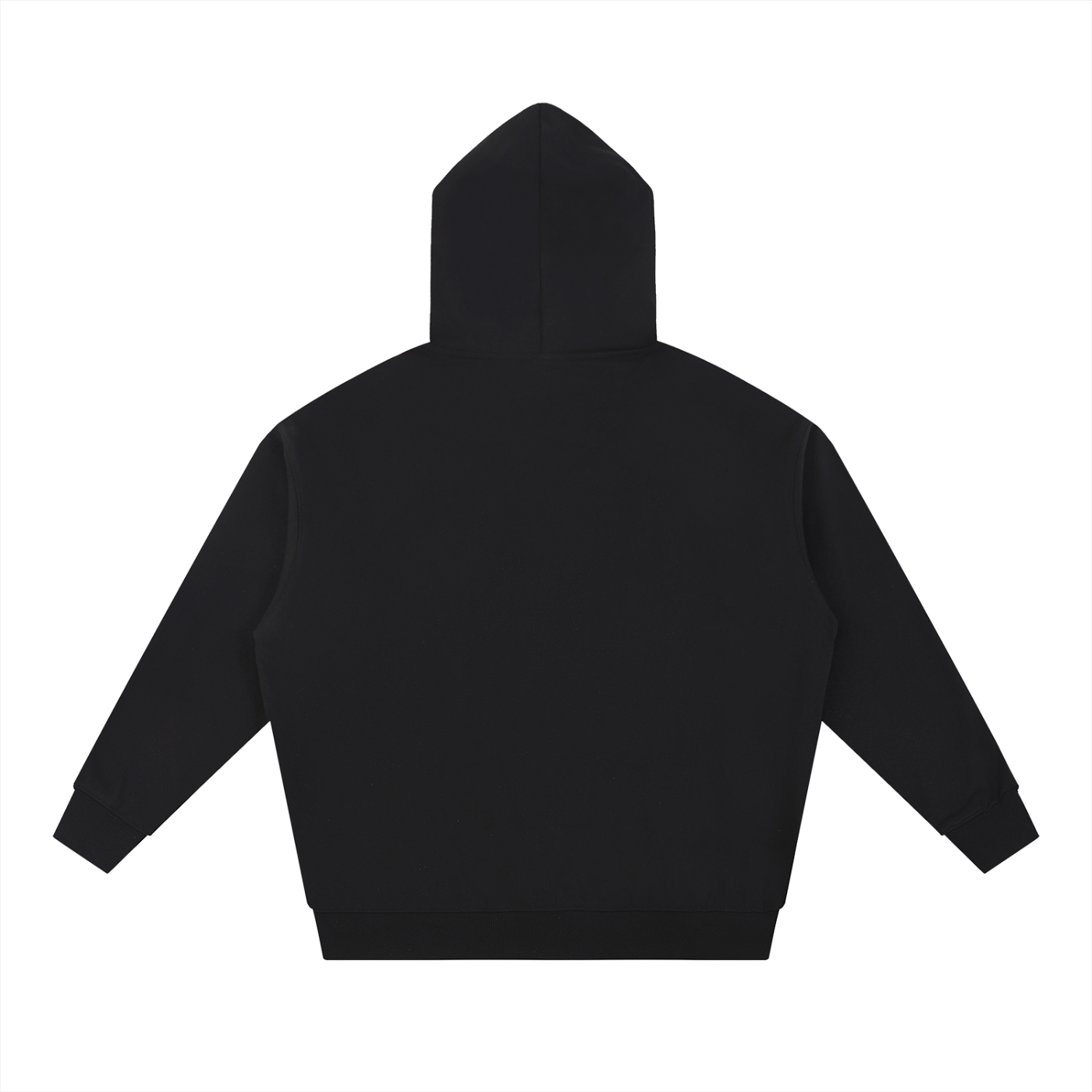 Not of this world Hoodie