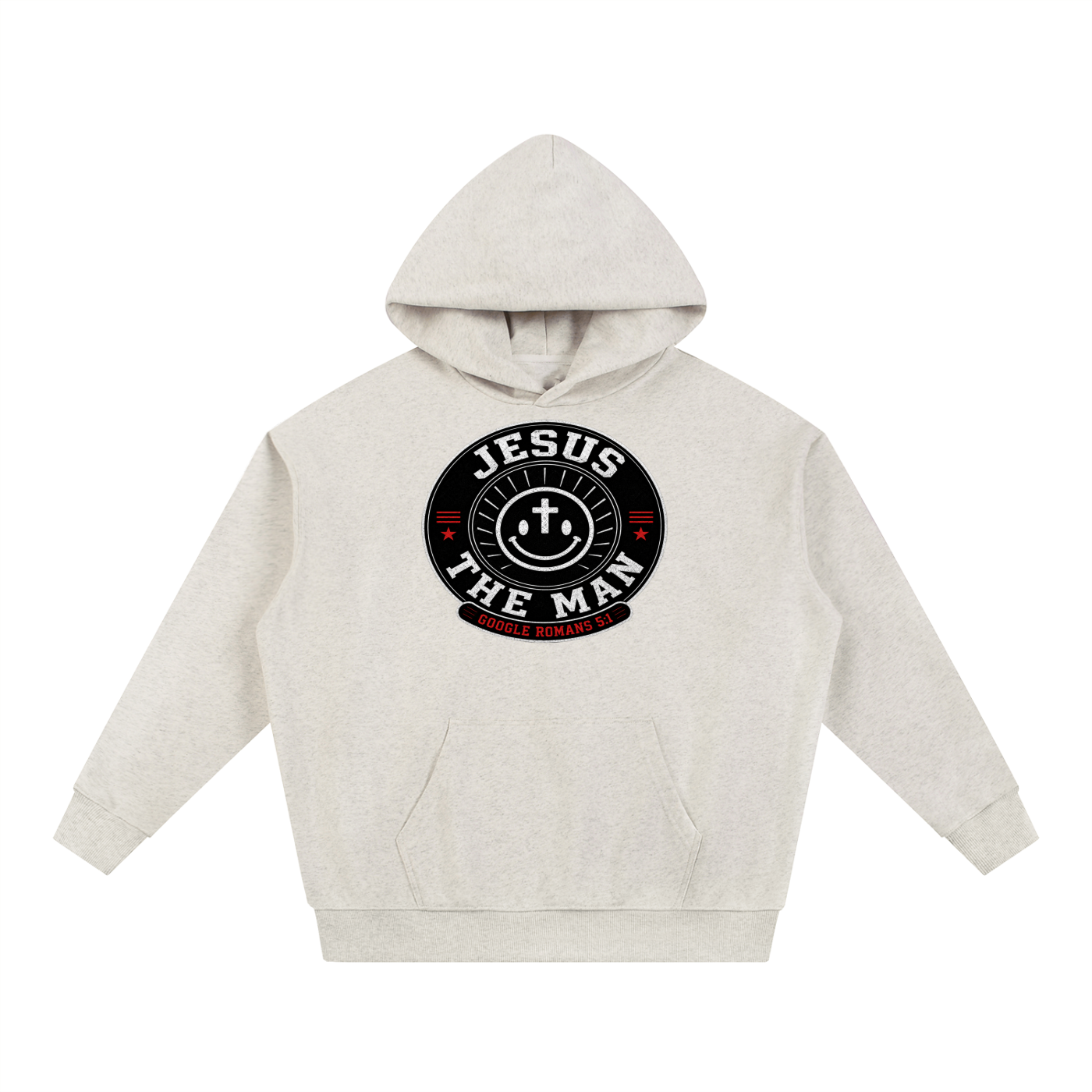 Dont be a dog Hoodie