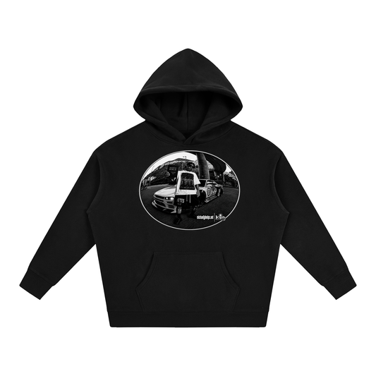 kjv bible Hoodie