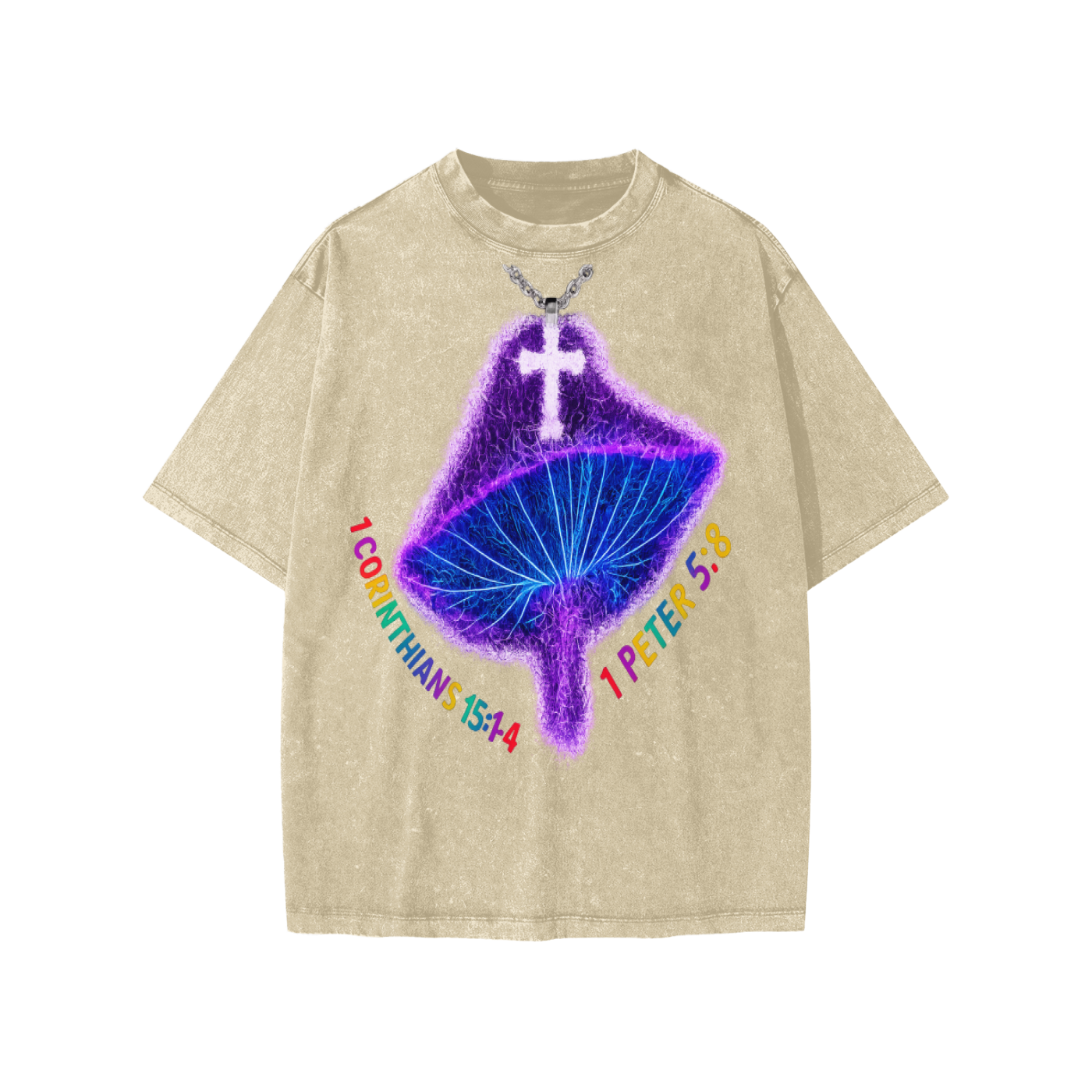 don't do drugs Kids' T-Shirt