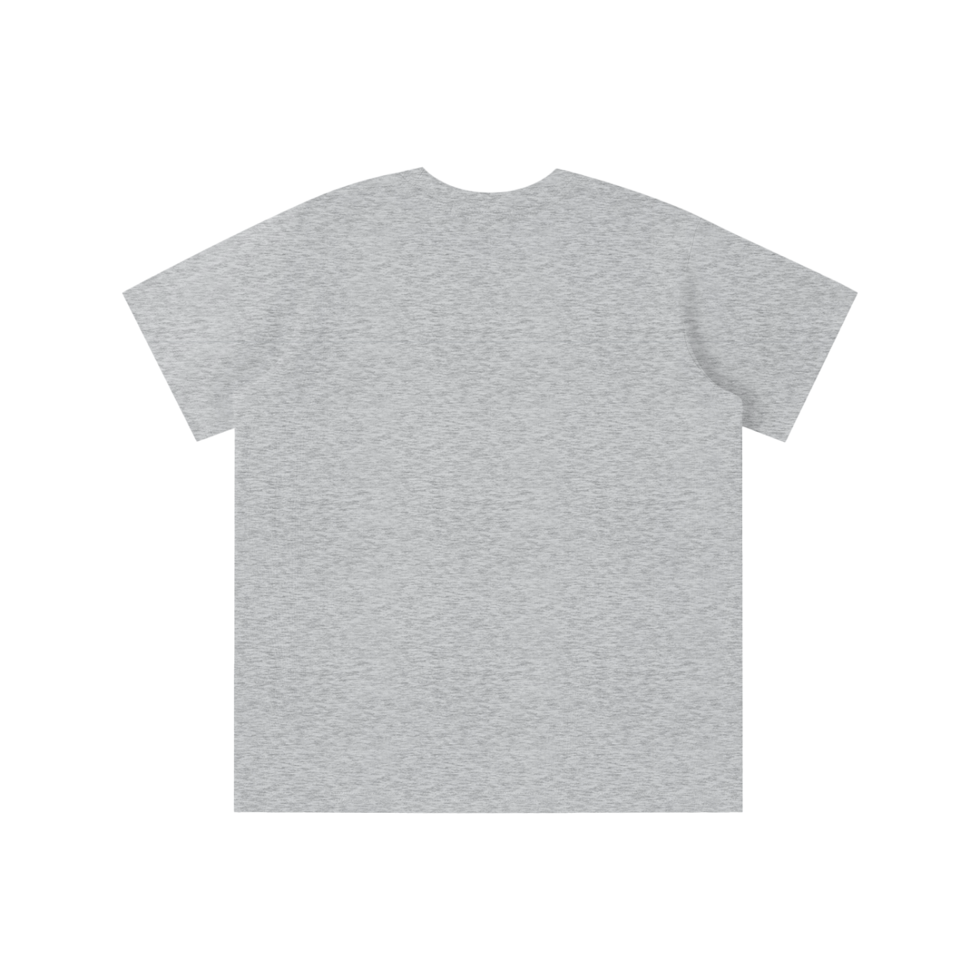 The Gospel youth T-shirt