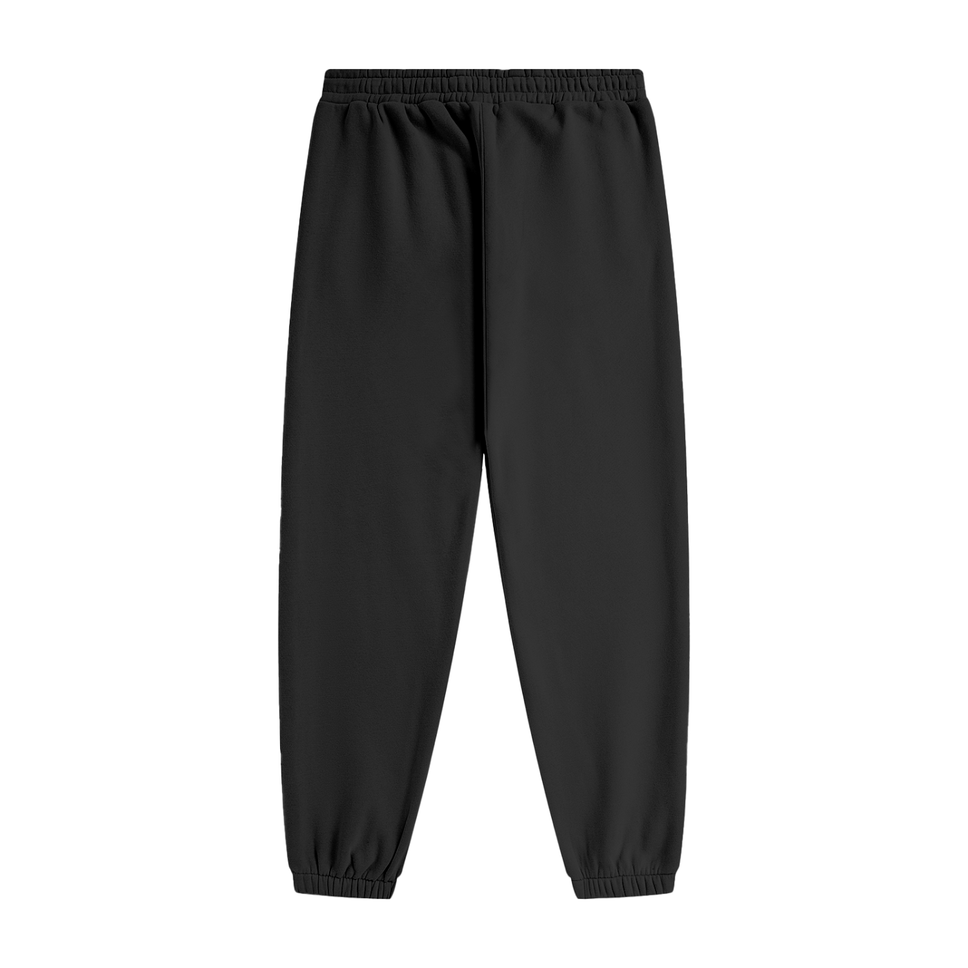 Blood of Jesus Joggers