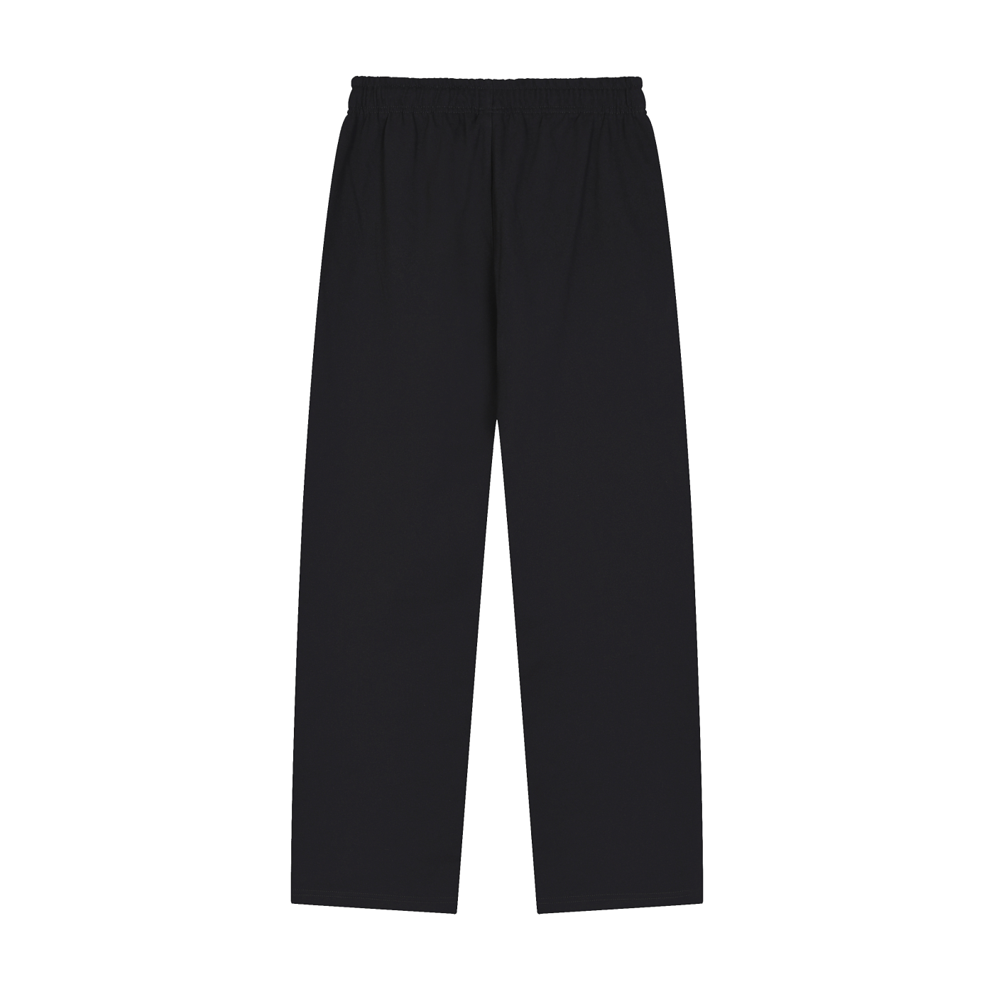 Im nothing without you God Sweatpants