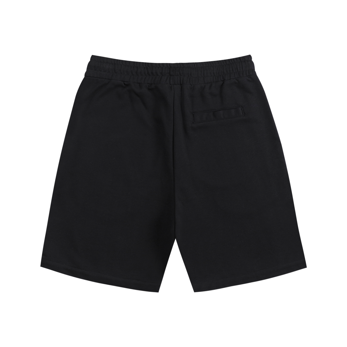 Repent Shorts