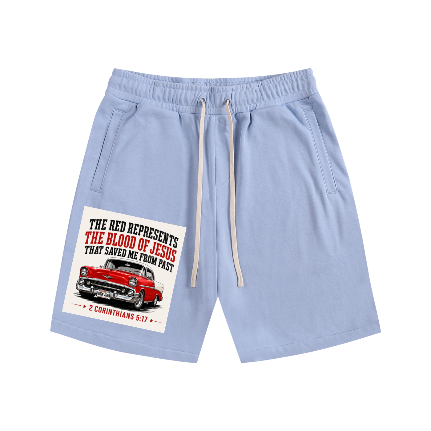 the Coolest car I've ever seen in my life on Shorts