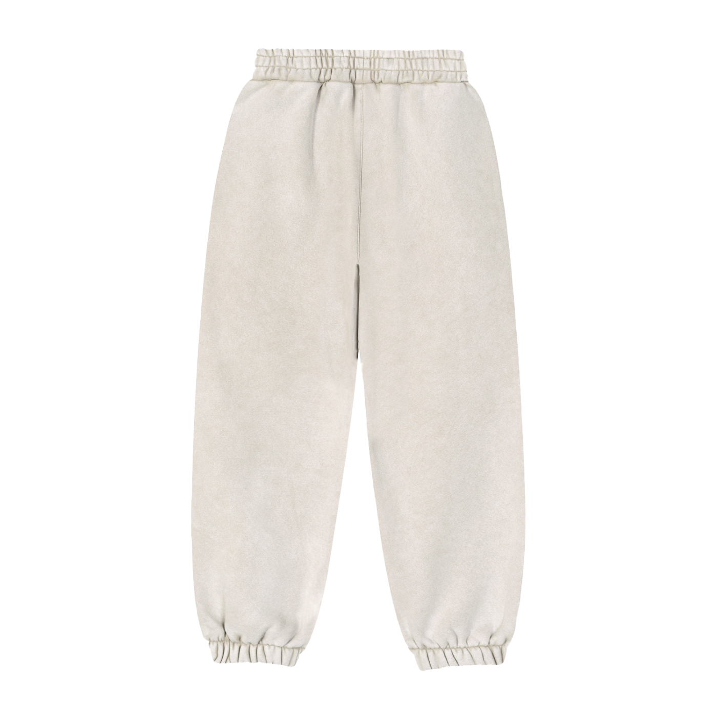 over coming by the blood of Jesus Sweatpants