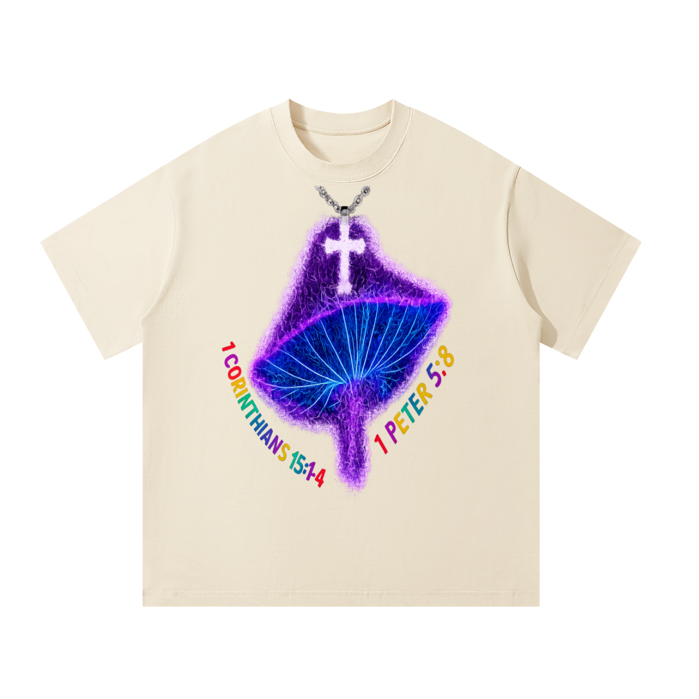 Don’t do drugs  T-Shirt