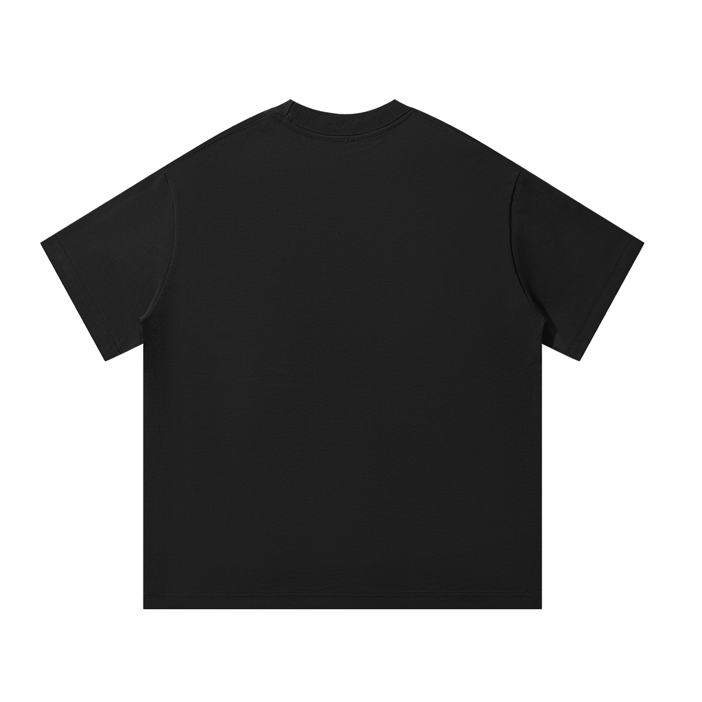 Look up Romans 3:25 T-Shirt
