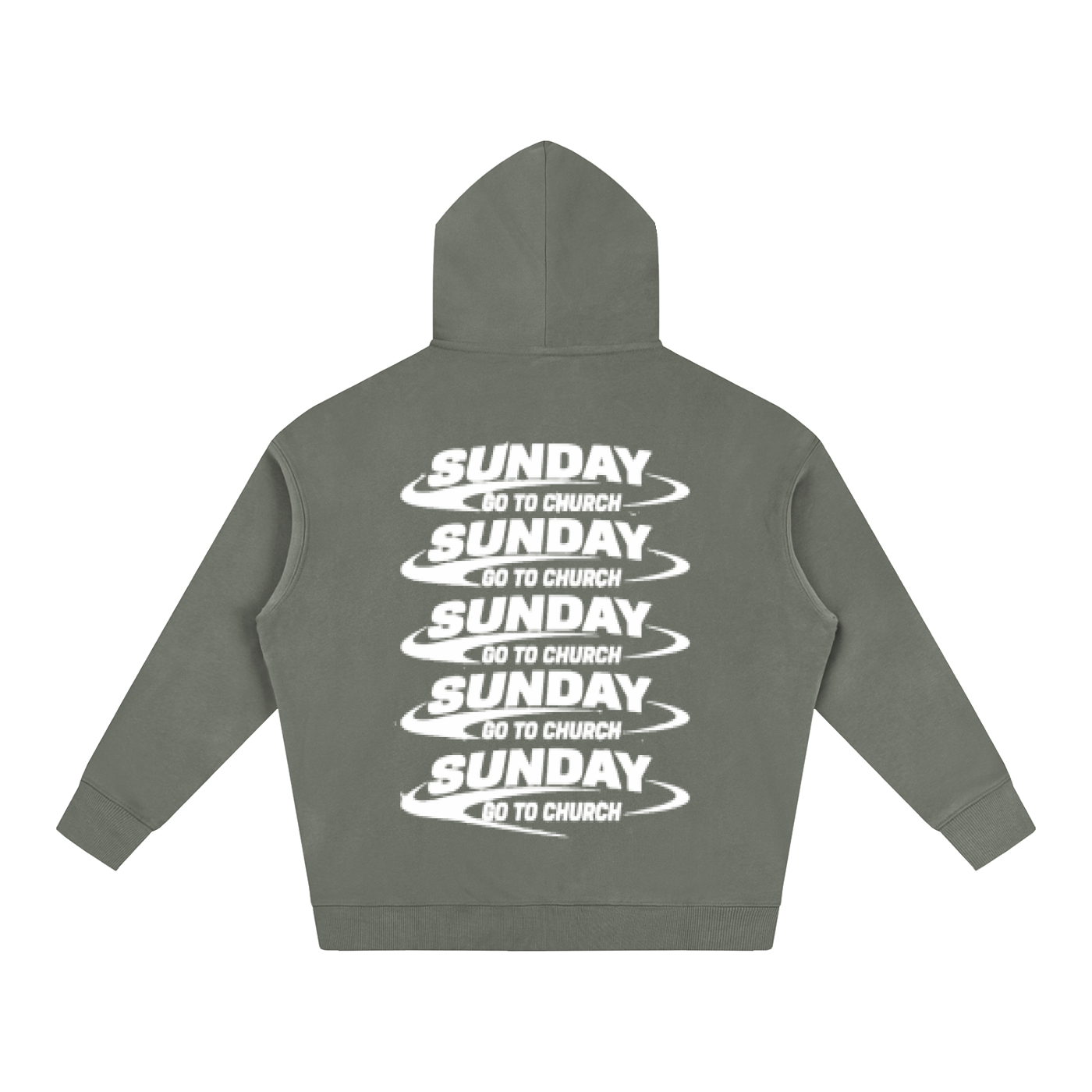 kjv bible Hoodie