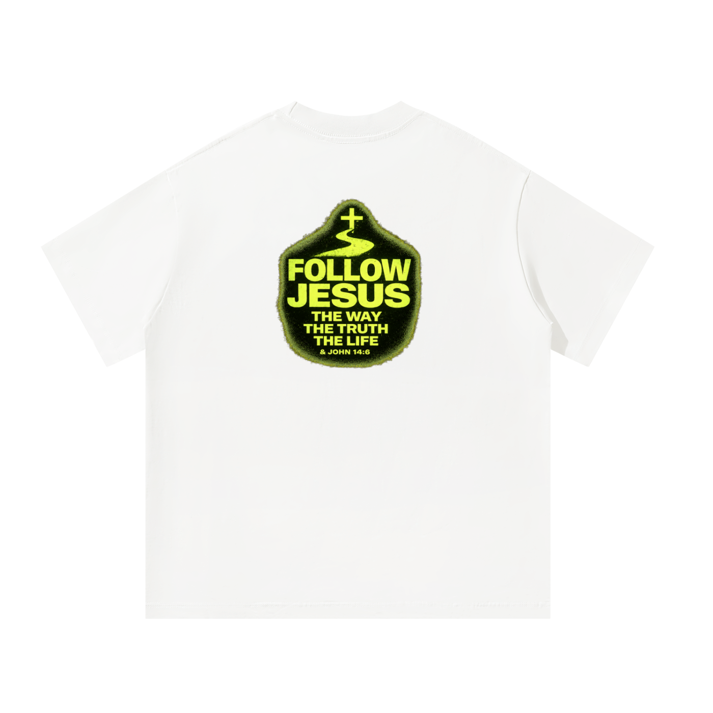 Sunday go to church T-Shirt