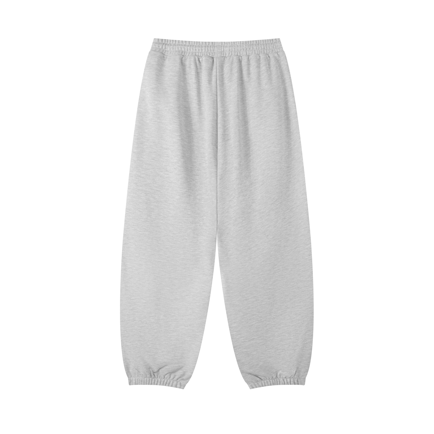 Jesus The Man google Romans 5:1 Sweatpants
