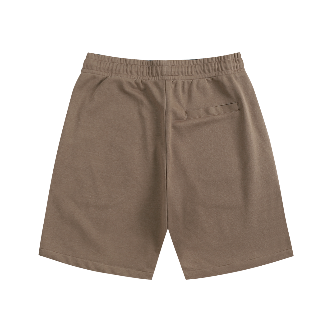 Gods warrior Shorts