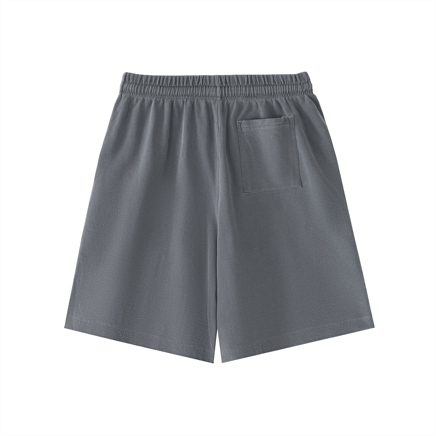 REVELATION  12:11 Shorts