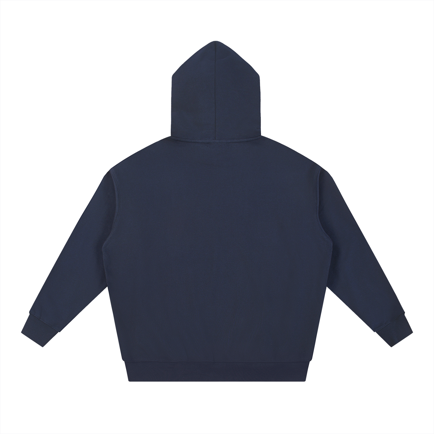 Not of this world Hoodie
