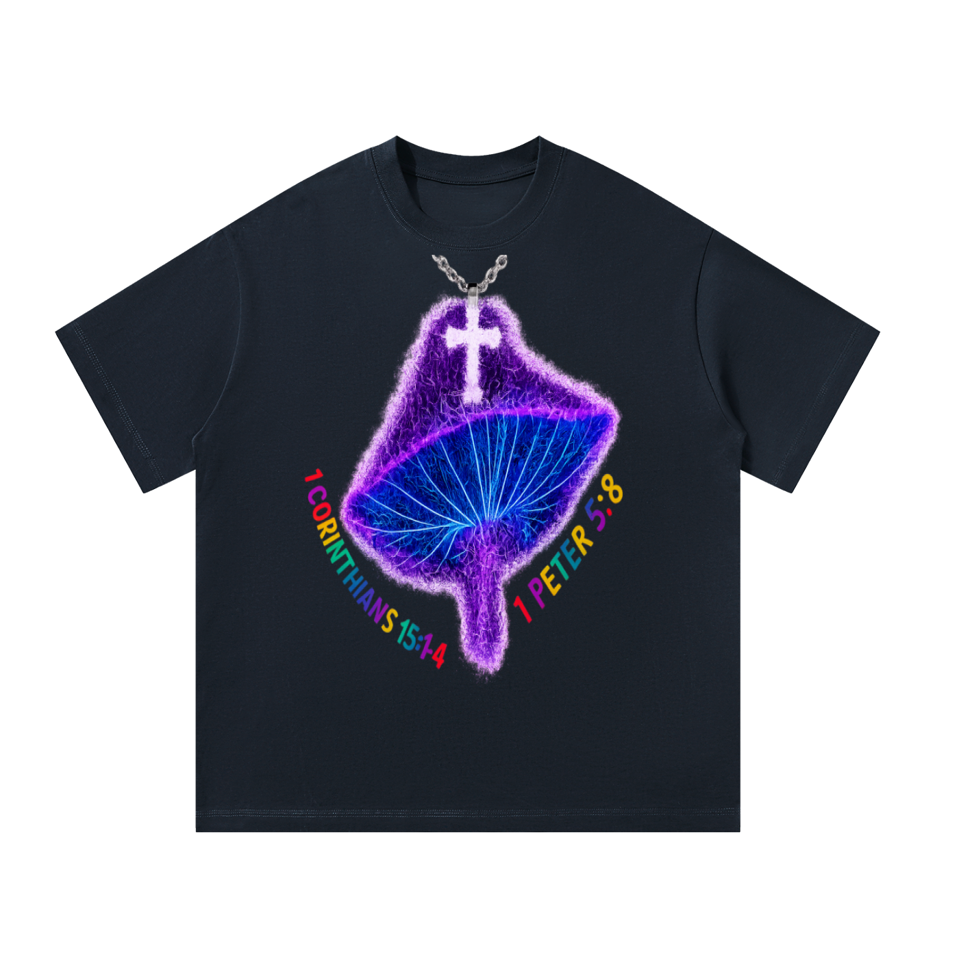 Don’t do drugs  T-Shirt