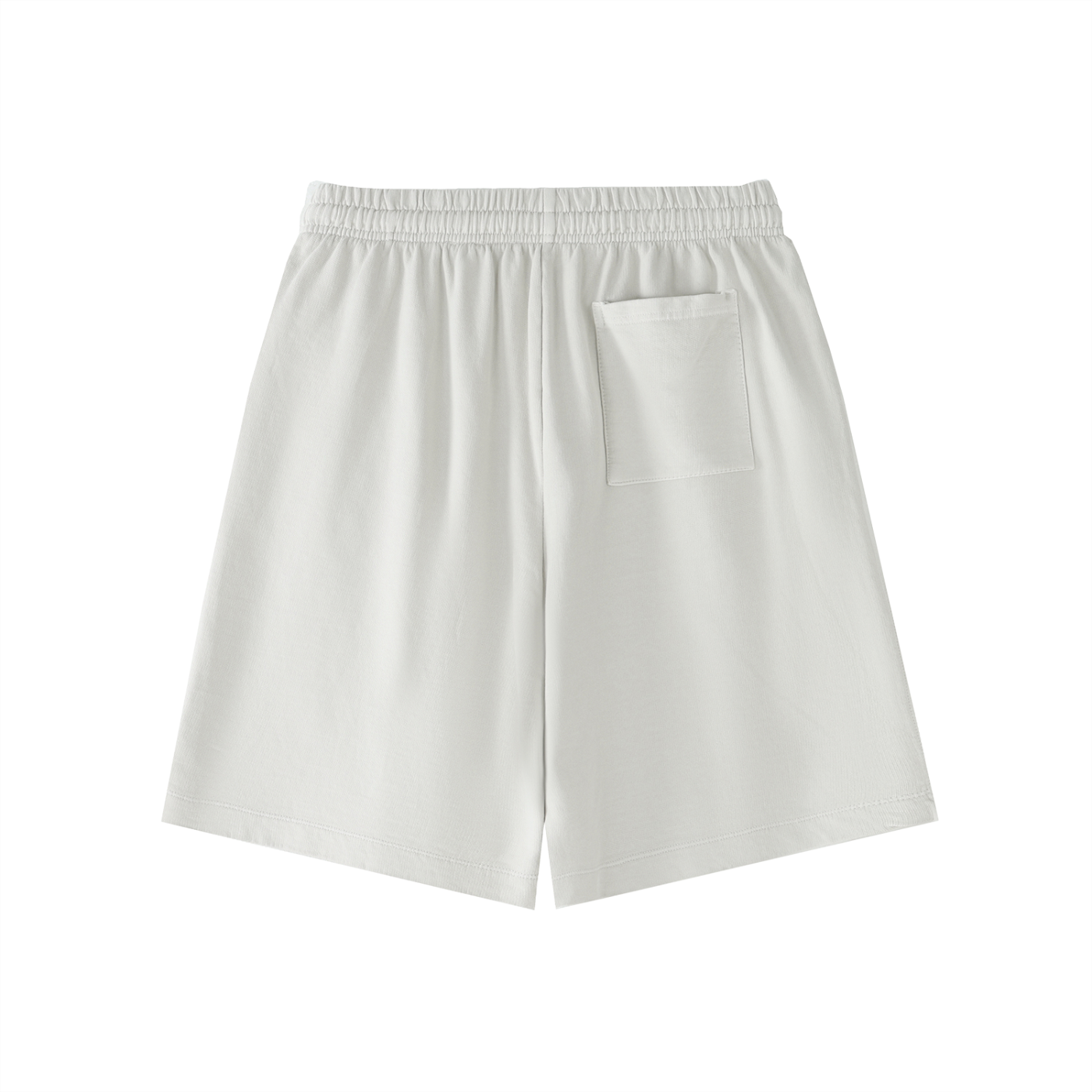REVELATION  12:11 Shorts