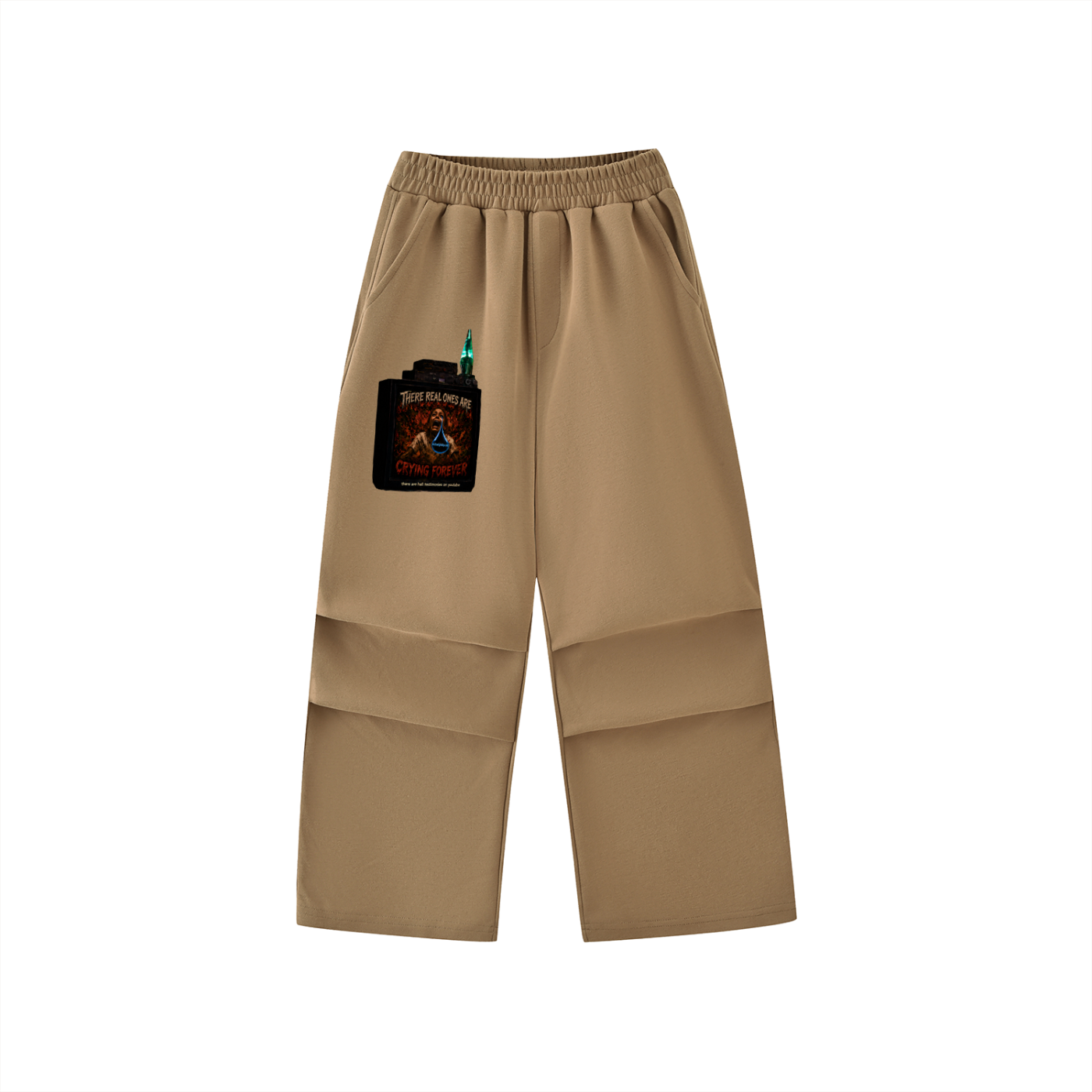 Michaeljphelps.net youth Sweatpants