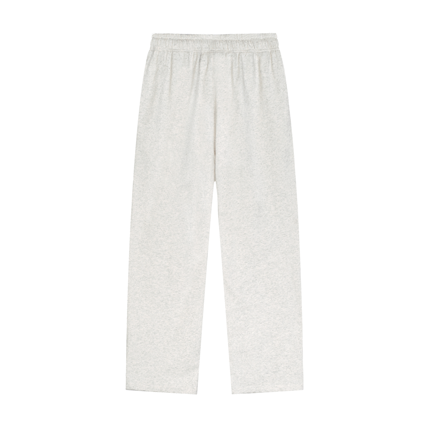 Im nothing without you God Sweatpants