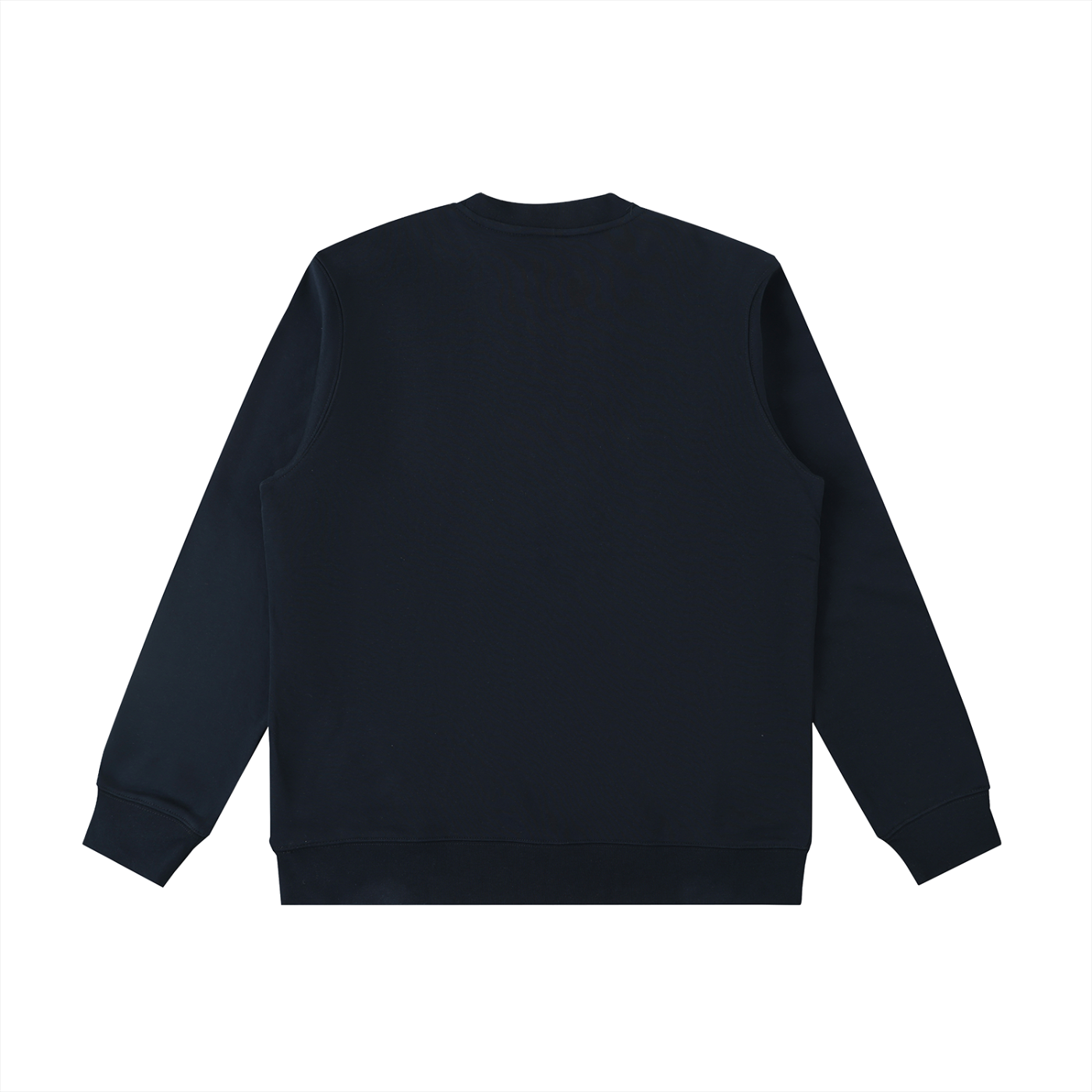 Go to church Sunday Crewneck  Sweatshirt