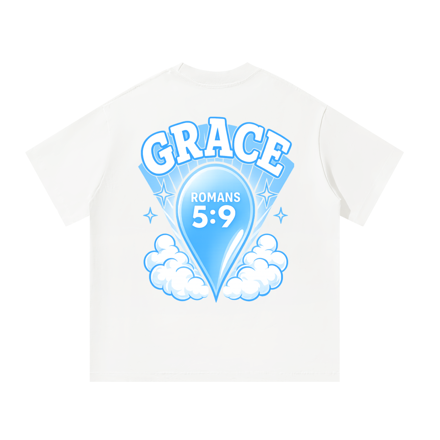John 14:15 T-Shirt