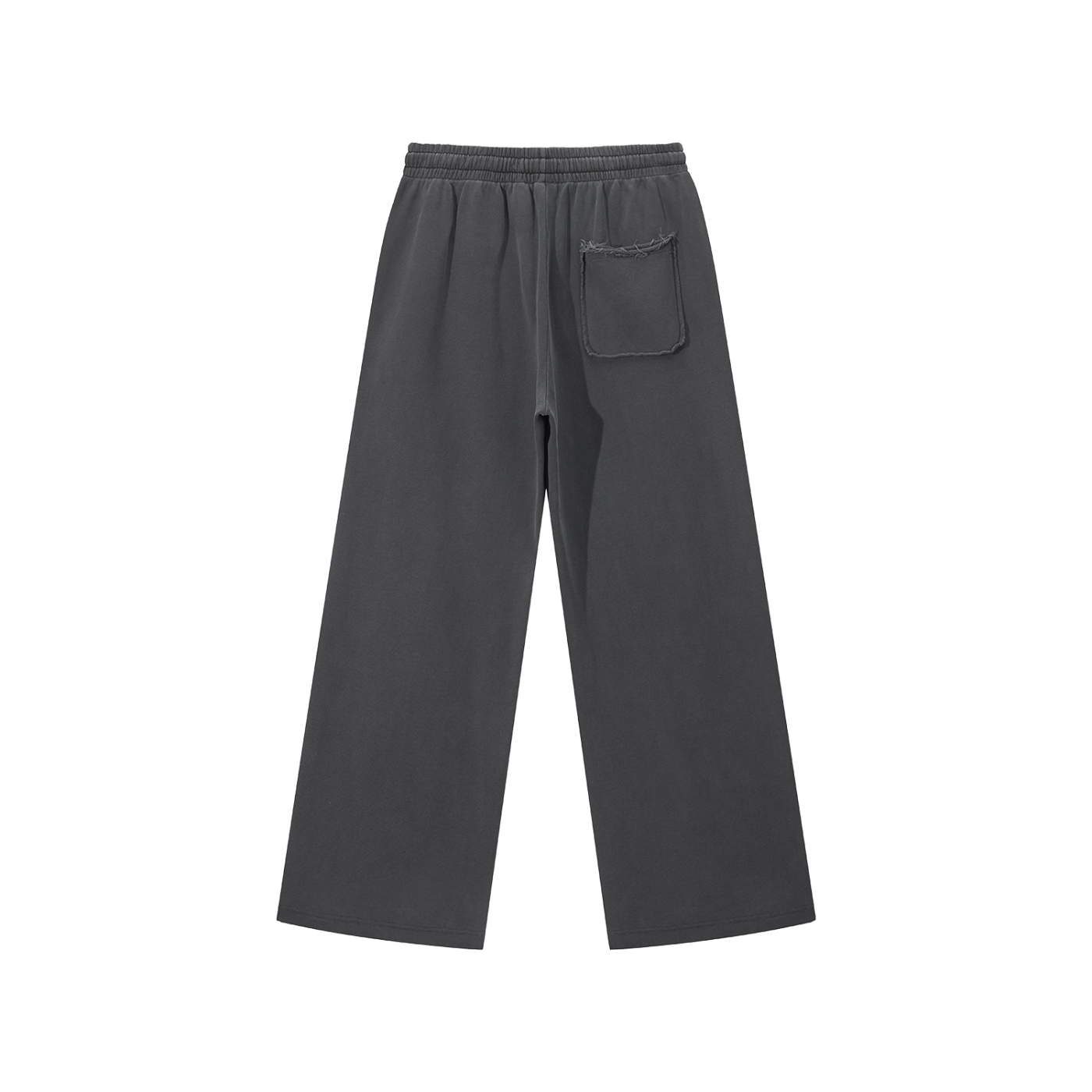 Jesus the Man google Romans 5:1 Sweatpants
