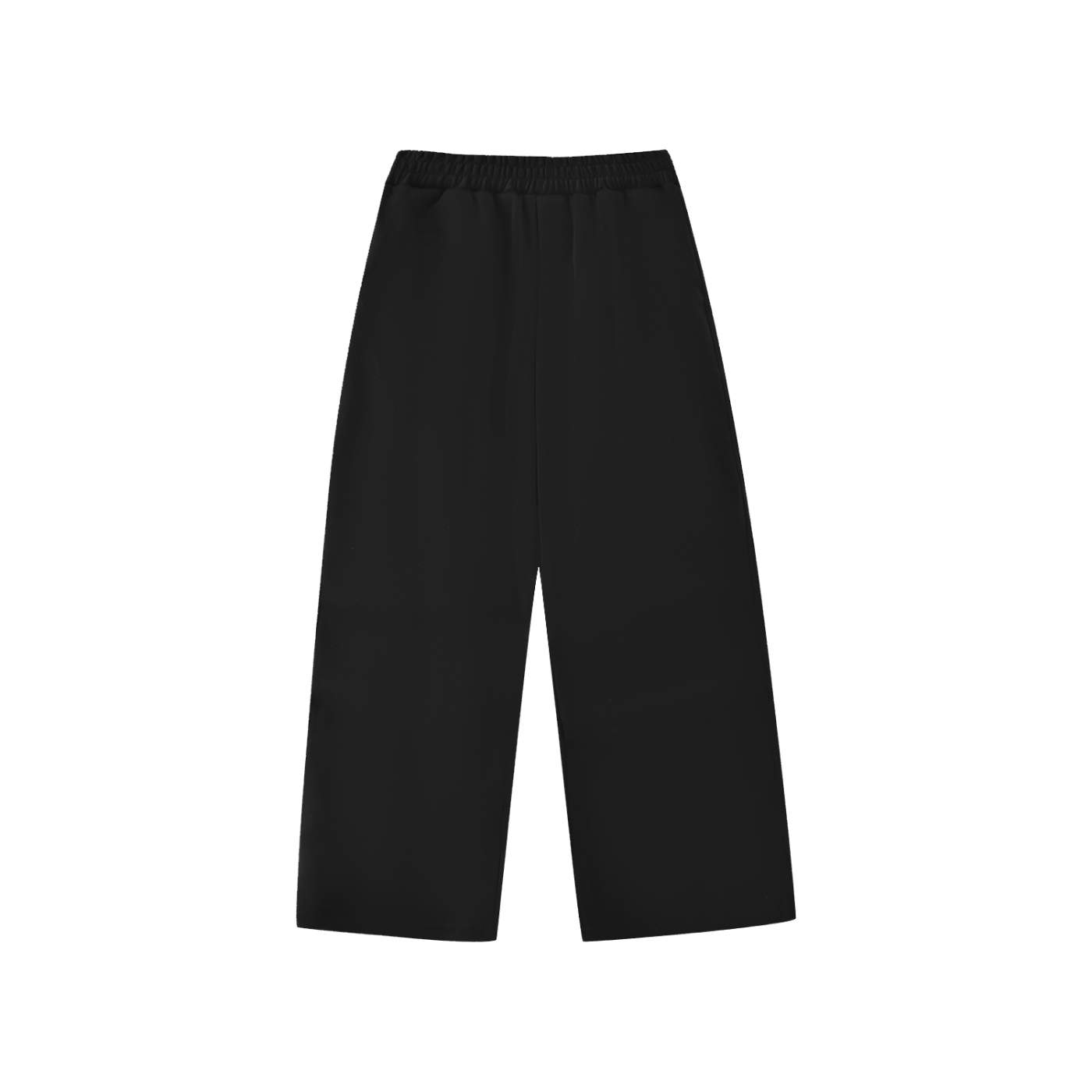 Risen youth Sweatpants