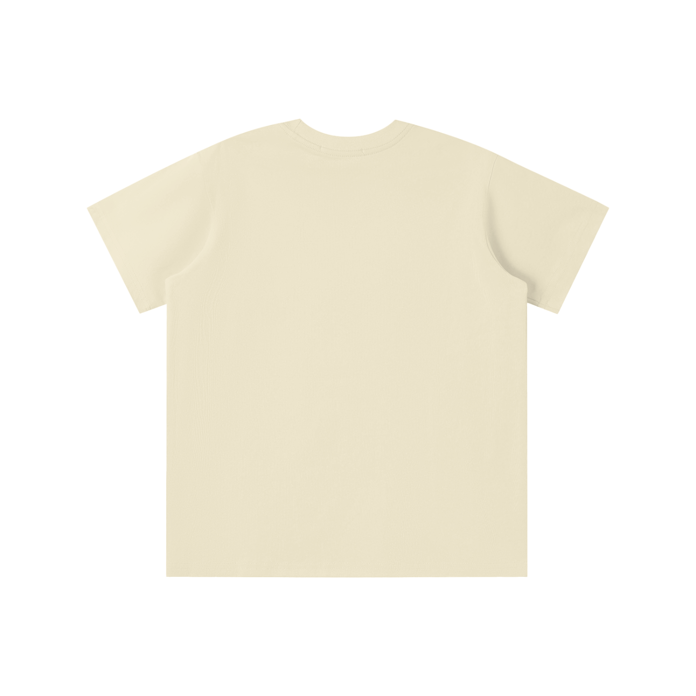 The Gospel youth T-shirt