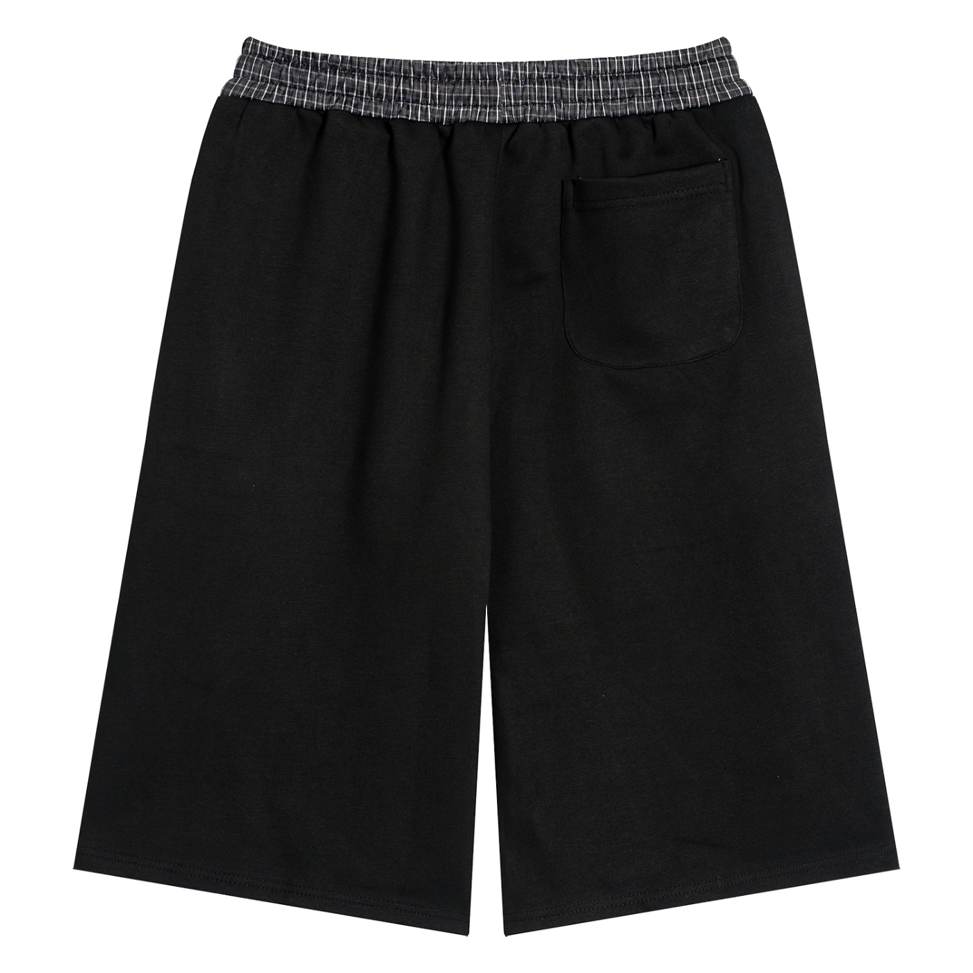 Michaeljphelps.net Shorts