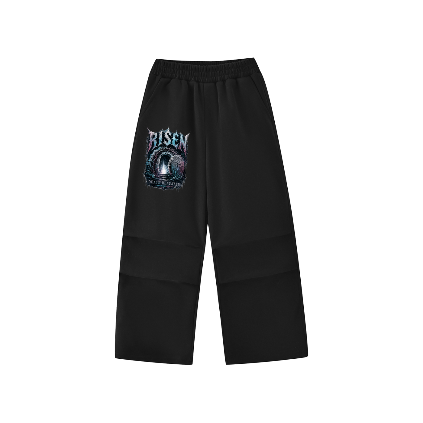 Risen youth Sweatpants