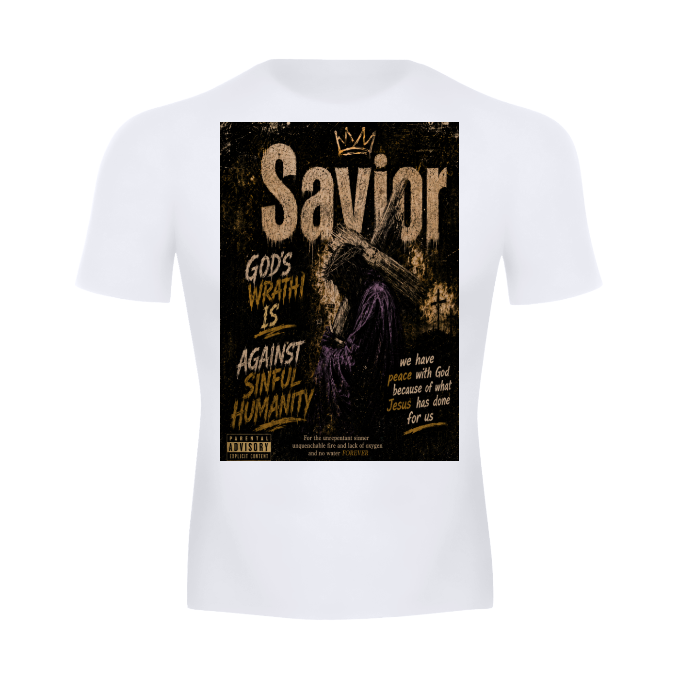 Savor sports Shirt