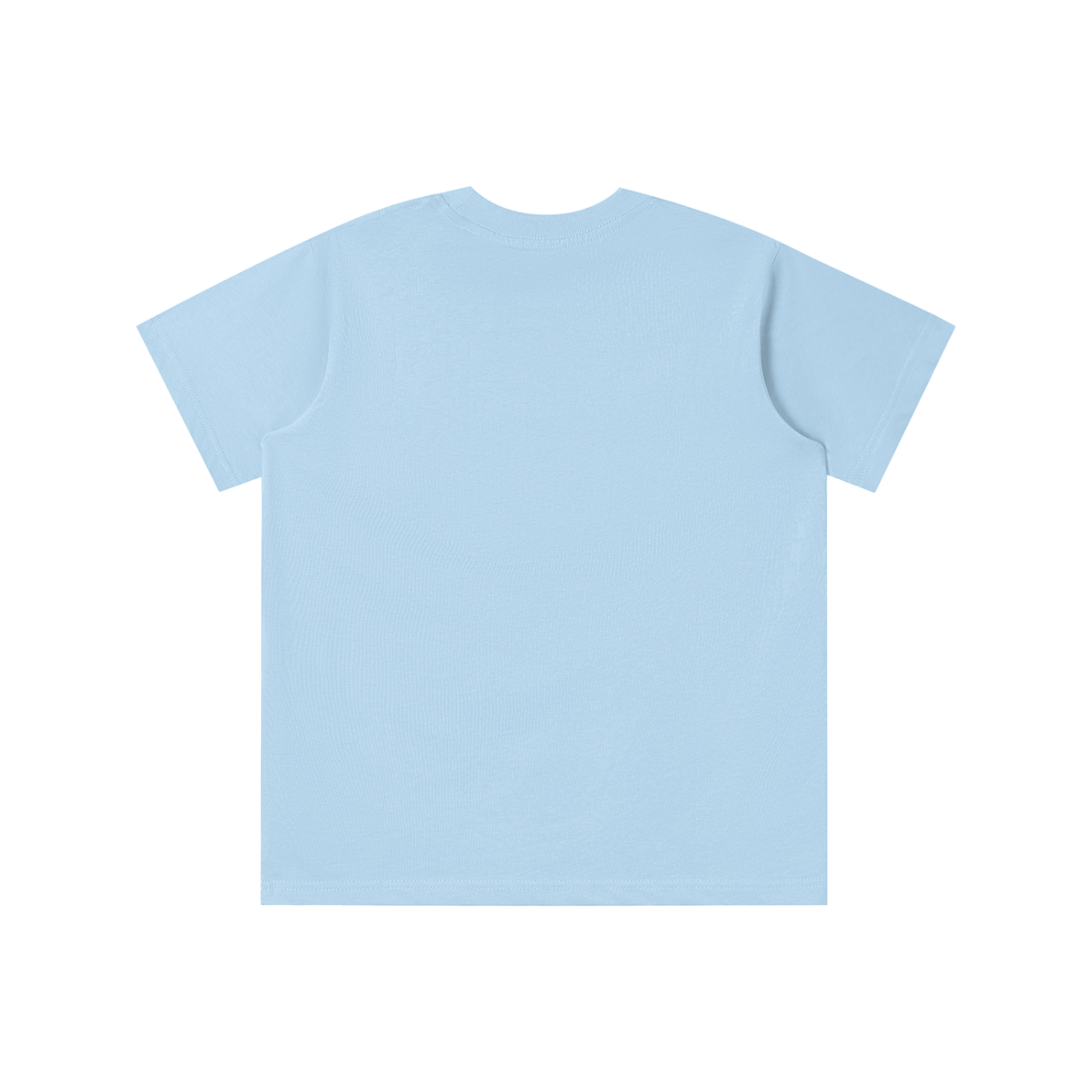 Demons Treble youth T-shirt