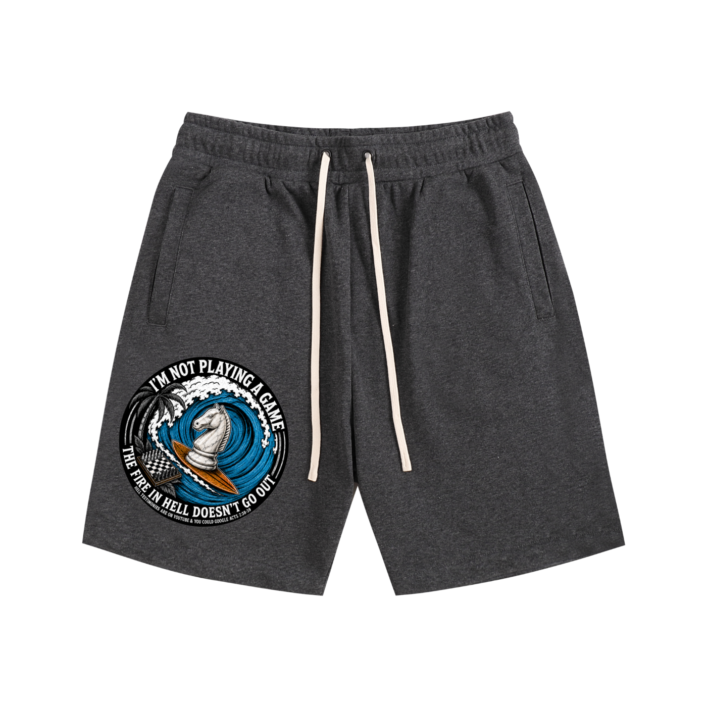 Im not play a game and life isnt a game Shorts