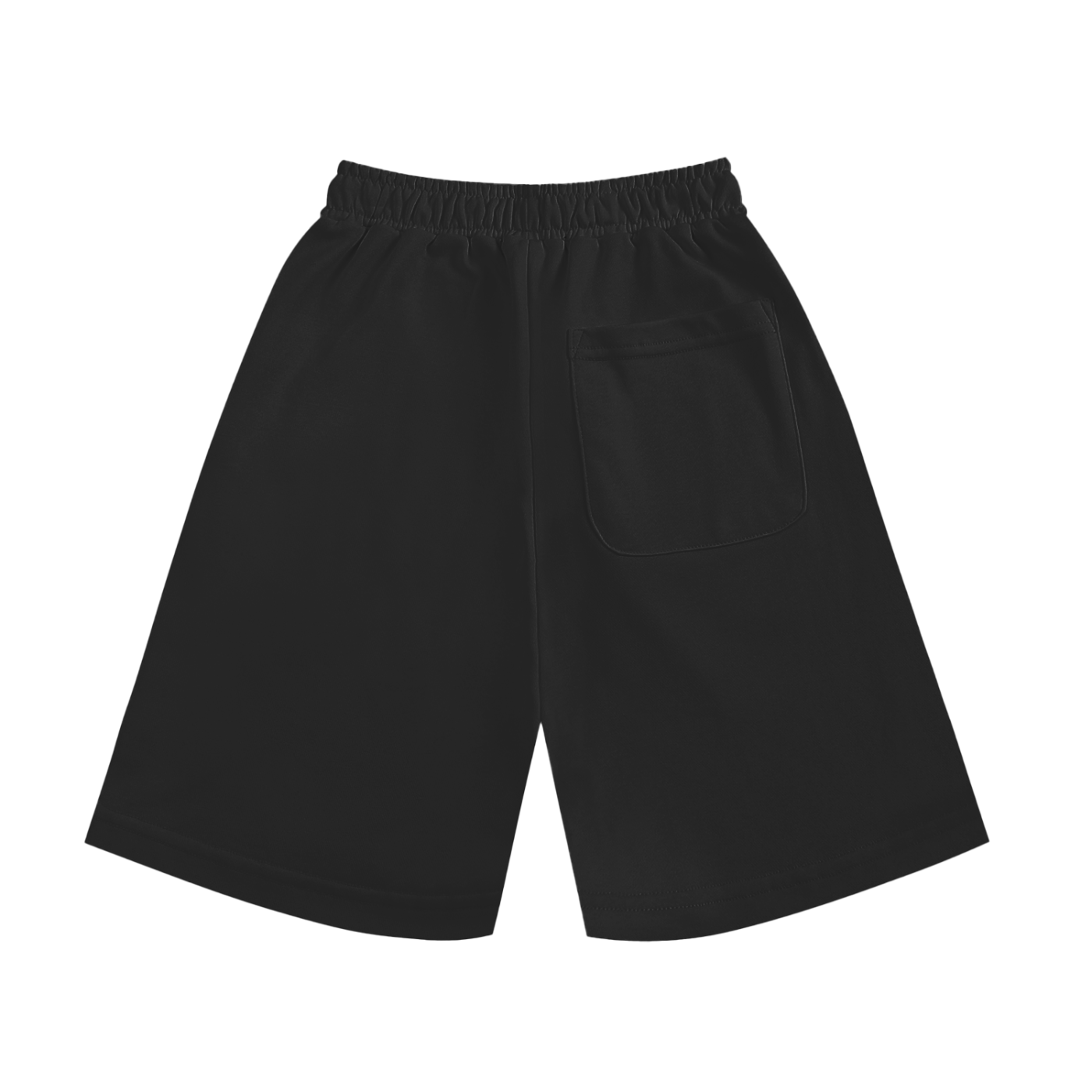 you need Jesus youth   Shorts
