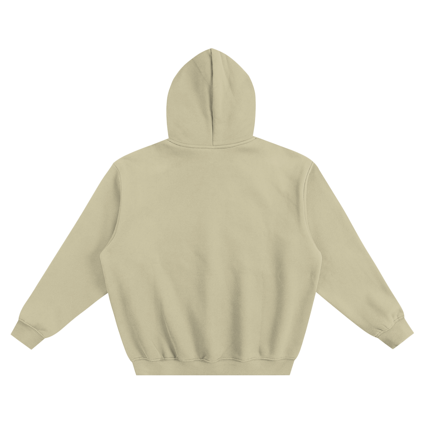 Romans 5:9 Hoodie